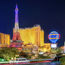 Americans favor domestic travel amid global uncertainty