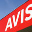 Avis introduces curbside concierge service