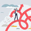 Sabre survey: Most agencies seek simplification amid mounting technology issues