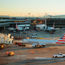 One-Stop program at DFW clears international travelers at their gate
