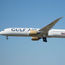 Bahrain's Gulf Air is launching New York JFK service