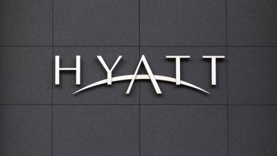 Hyatt's all-inclusive play pushes up its Q2 results