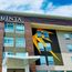 Domestic dip is at the heart of hotels' soft Q2 numbers