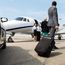 1000 Mile Travel Group launches hosting services for corporate travel