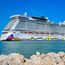 Cruise lines will add ships in the Caribbean next year