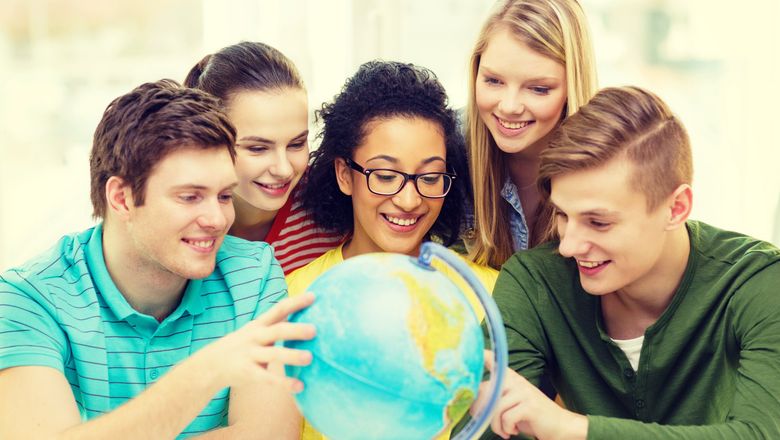 Travelmation carves out a niche for student travel