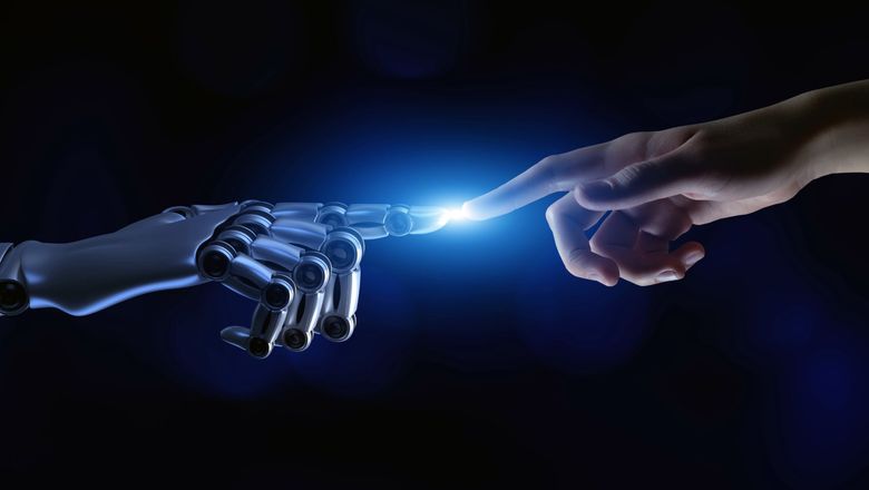 Embark Beyond's priority list has technological and interpersonal pieces
