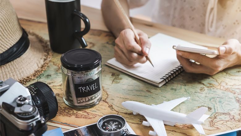 TW poll: Luxury travel holds steady, and budget-minded clients are hesitant