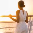 On Sept. 15, American Express started requiring cardholders to book direct through American Express Travel for the Cruise Privileges Program.