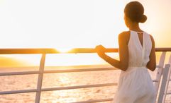 On Sept. 15, American Express started requiring cardholders to book direct through American Express Travel for the Cruise Privileges Program.