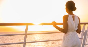 On Sept. 15, American Express started requiring cardholders to book direct through American Express Travel for the Cruise Privileges Program.