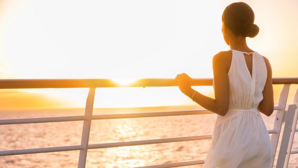 On Sept. 15, American Express started requiring cardholders to book direct through American Express Travel for the Cruise Privileges Program.
