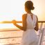 ASTA petitions American Express to reinstate advisor bookings of cardholder perks