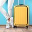 On dress codes, luxury cruise lines loosen their ties