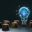More travel agencies look to AI tools to grow advisors' productivity