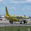 Chapter 11 redux: Spirit Airlines' quest for financial stability