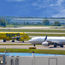 United takes aim at Spirit with increases and additions on 18 routes