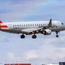 American launching U.S. flights to Bimini