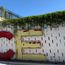 Seibu Prince Hotels is acquiring the Ace boutique brand
