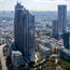 The Park Hyatt Tokyo will reopen Dec. 9