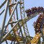 Man dies of blunt impact injuries after riding Epic Universe coaster