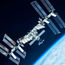 New Kensington collection would offer tours to Antarctica, Oman -- and space