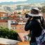 Abercrombie & Kent buys Bolivia tour company