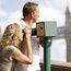 Globus study shows very high Gen X interest in guided tours