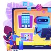 TripLeads.ai was designed to help agencies, tourism boards and hotels capture, qualify and convert travelers.