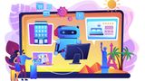 TripLeads.ai was designed to help agencies, tourism boards and hotels capture, qualify and convert travelers.