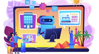 TripLeads.ai was designed to help agencies, tourism boards and hotels capture, qualify and convert travelers.