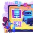 Online agencies build travel-planning apps in ChatGPT