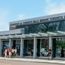 Air Canada challenges Porter Airlines at Toronto's secondary airport