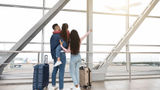 Intrepid unveils premium family itineraries