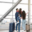 Intrepid unveils premium family itineraries