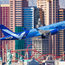 Breeze Airways creates status program