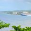 Travel companies contribute to Hurricane Melissa relief efforts