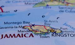 Jamaica faces uneven hospitality recovery after Hurricane Melissa