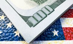 NTA: Most tour operators expect growth in 2026