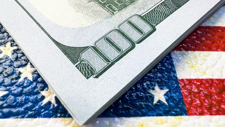 Visa fees may blunt U.S. travel gains from weakened dollar