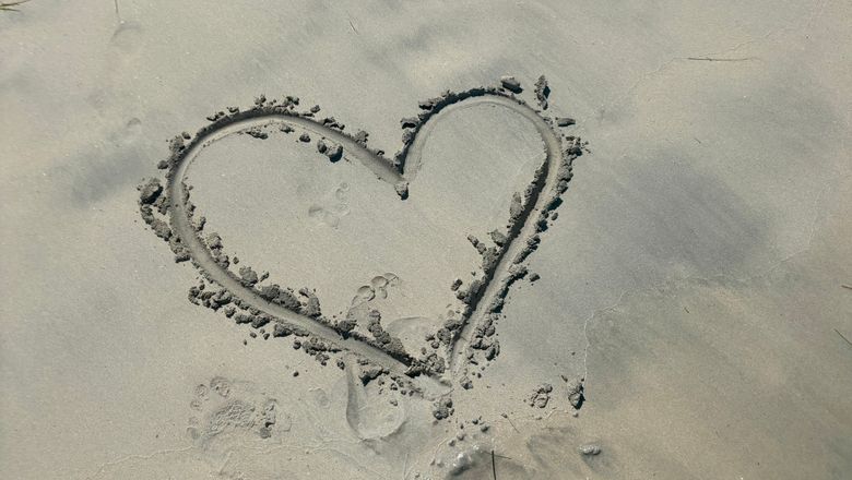 Travel advisors have gotten requests from clients who want to visit Jamaica early next year to support its recovery.