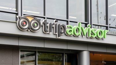 Tripadvisor prioritizes activity bookings in realignment, announces layoffs