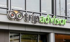Tripadvisor will get four new board members amid shareholder pressure