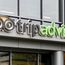 Tripadvisor will get four new board members amid shareholder pressure