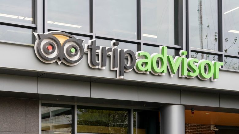 Tripadvisor will get four new board members amid shareholder pressure