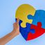 Collaboration to help autism families staying at resorts