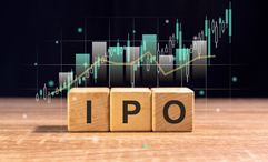 Klook takes first public step toward U.S. IPO