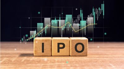 Klook takes first public step toward U.S. IPO