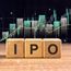 Klook takes first public step toward U.S. IPO
