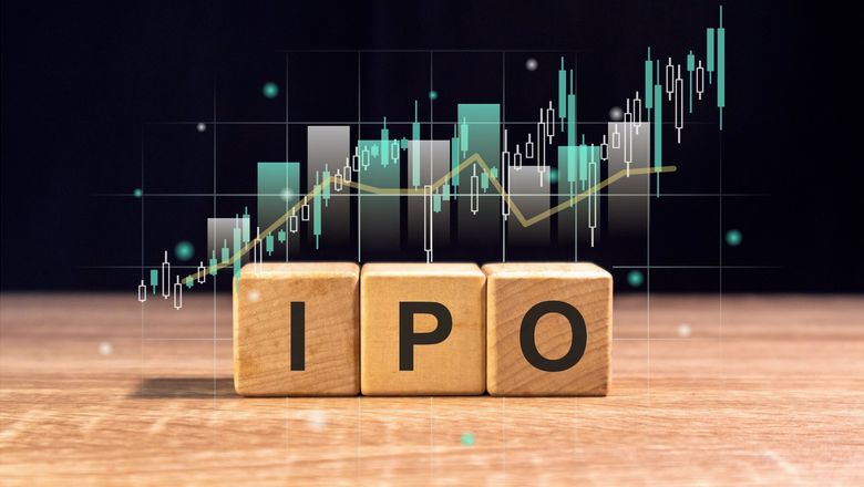Klook takes first public step toward U.S. IPO
